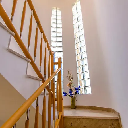 Casa Montse Bara * Roda de Bará