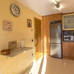 Casa Montse Bara 度假居 *