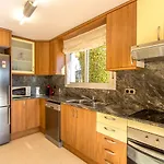 度假居 Casa Montse Bara *