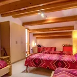 Casa Montse Bara 度假居 *