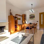 Casa Montse Bara Roda de Bará