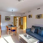 Casa Montse Bara Roda de Bará