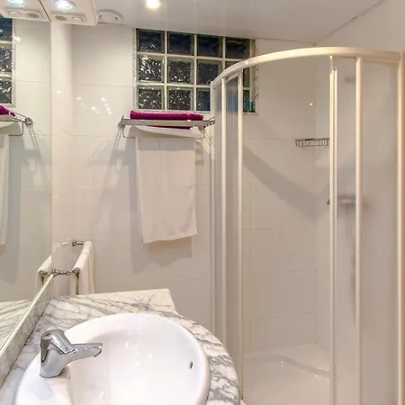 Holiday home Casa Montse Bara