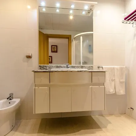 Casa Montse Bara Holiday home Roda de Bera