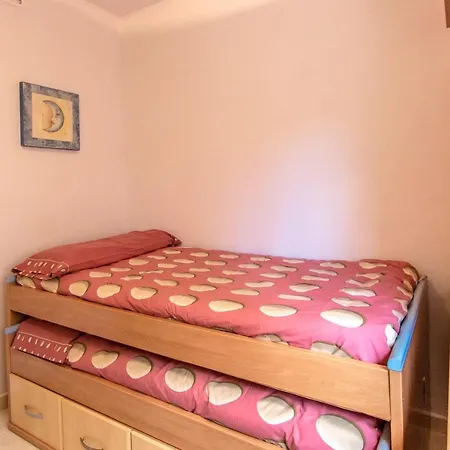 Holiday home Casa Montse Bara *